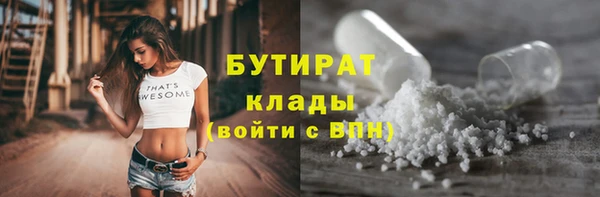 прущие грибы Балабаново