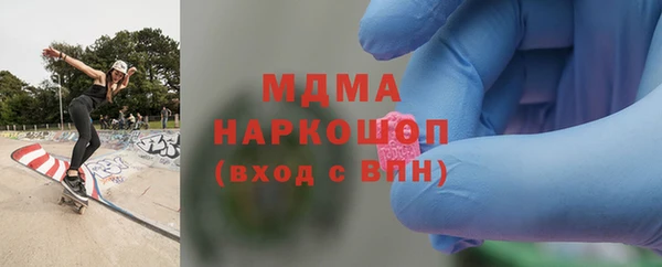 марки lsd Балахна