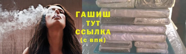 прущие грибы Балабаново