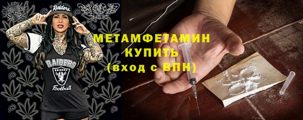 прущие грибы Балабаново