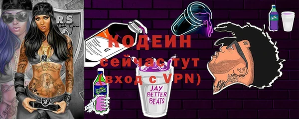 прущие грибы Балабаново