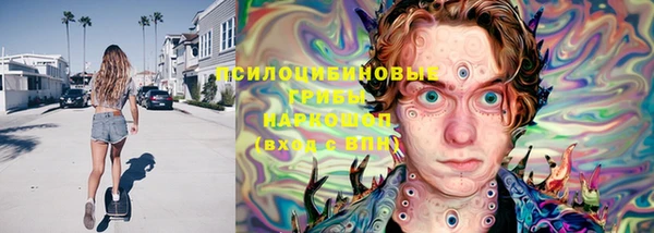 МДПВ Баксан