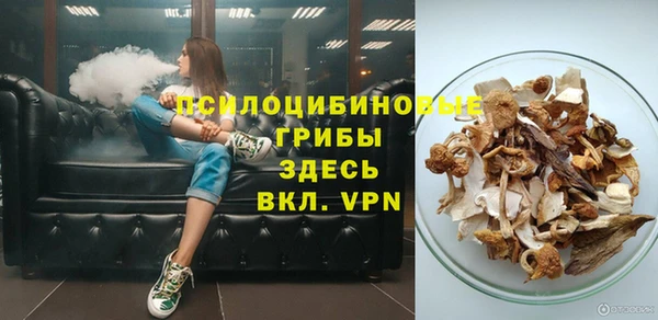 первитин Сатка